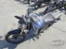 2026 HONDA CG 160 