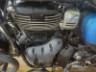 2023 ROYAL ENFIELD METEOR 