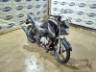 2025 YAMAHA FACTOR 