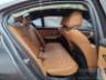 2020 BMW SERIE 3 
