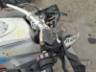 2014 BMW R 1200 GS 