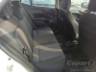 2024 FIAT ARGO 