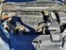 2008 CITROEN C4 PALLAS 