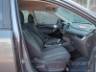 2023 CHEVROLET TRACKER 