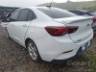 2020 CHEVROLET ONIX PLUS 