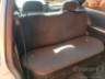 2004 CHEVROLET CELTA 