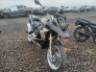 2019 BMW R 1200 