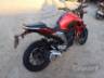 2023 YAMAHA FZ25 FAZER 