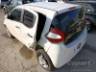 2020 FIAT MOBI 