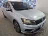 2020 VOLKSWAGEN GOL 