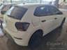 2024 VOLKSWAGEN POLO 