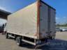 2011 MERCEDES BENZ ACCELO 