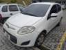 2017 FIAT PALIO 