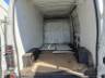 2011 FIAT DUCATO FURGAO 