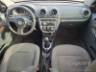 2009 VOLKSWAGEN GOL 
