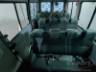2013 PEUGEOT BOXER FURGAO/BOXER VAN 