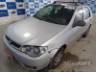 2017 FIAT PALIO 