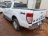 2023 FORD RANGER CD 
