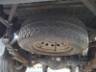 2007 MITSUBISHI L200 CD/L200 OUTDOOR CD 