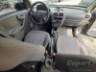 2011 CHEVROLET CORSA 
