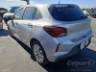 2022 CHEVROLET ONIX 