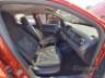 2018 FIAT MOBI 