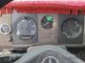 2001 MERCEDES BENZ 710 