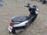 2018 YAMAHA NMAX 