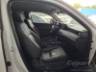 2026 HONDA HR-V 