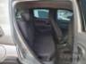 2022 FIAT MOBI 