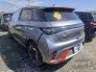 2024 BYD DOLPHIN 
