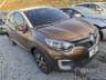 2019 RENAULT CAPTUR 