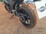 2026 YAMAHA YZF R15 