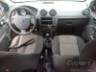 2011 FORD FIESTA SEDAN 