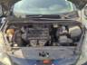 2007 PEUGEOT 307 