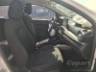 2020 FIAT ARGO 
