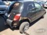 2007 FORD KA 