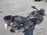 2015 HONDA NC 750X 