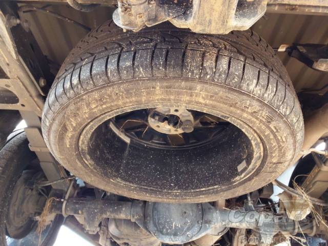 2025 VOLKSWAGEN AMAROK 