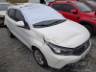 2024 FIAT ARGO 
