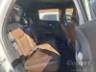 2019 FIAT TORO 
