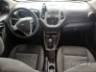 2016 FORD KA 