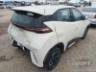 2026 BYD DOLPHIN MINI 