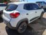 2018 RENAULT KWID 