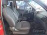 2015 FIAT STRADA CD 