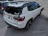 2017 JEEP COMPASS 