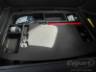 2026 BYD SONG PLUS 