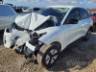 2026 GEELY EX2 