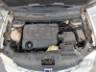 2010 DODGE JOURNEY 
