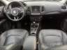 2017 JEEP COMPASS 